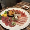 焼肉 平城苑 橋本店