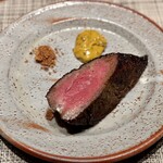 グルマンディーズ - 