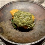 グルマンディーズ - 