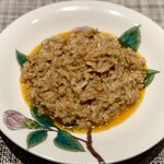 グルマンディーズ - 