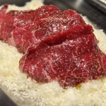 グルマンディーズ - 