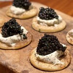 グルマンディーズ - 