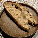 グルマンディーズ - 