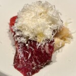 グルマンディーズ - 