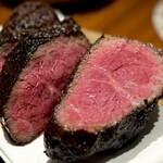 グルマンディーズ - 