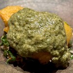 グルマンディーズ - 