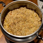 グルマンディーズ - 