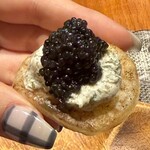 グルマンディーズ - 