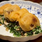 グルマンディーズ - 