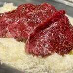 グルマンディーズ - 