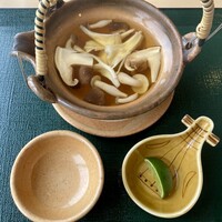 熊魚菴 たん熊北店 東京ドームホテル店 - 