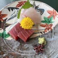 熊魚菴 たん熊北店 東京ドームホテル店 - 