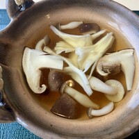 熊魚菴 たん熊北店 東京ドームホテル店 - 