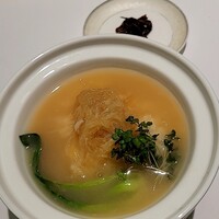REIKASAI GINZA - 