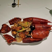 REIKASAI GINZA - 