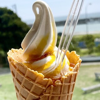 道の駅 鴨川オーシャンパーク_0