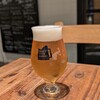 クラフト ビア マーケット - 