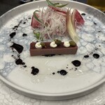 ヒルトン京都 - 