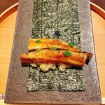 さくら京屋 - 天草あおいうなぎ