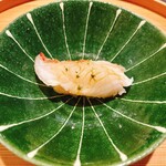 さくら京屋 - 羅臼 きんき