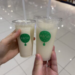 果汁工房 果琳 - 