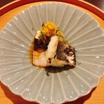 さくら京屋 - 鹿児島はも
      上島春菊 菊花 道南松茸