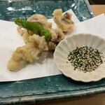 河太郎 博多駅店 - 