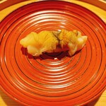 さくら京屋 - 白糠 つぶ貝