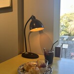 モーツァルト クレーズ コーヒー - 