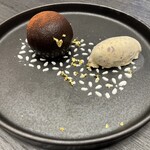 ヒルトン京都 - 