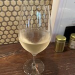 たまや - 白ワイン