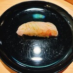 さくら京屋 - 噴火湾 松笠鯛