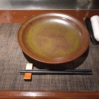 キャラバン - 