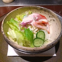 キャラバン - 
