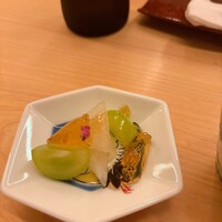 鮨おにかい＋1 - 
