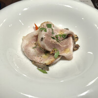 IMPASTO - 
