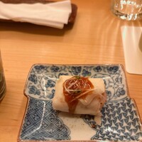 鮨おにかい＋1 - 