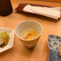 鮨おにかい＋1 - 