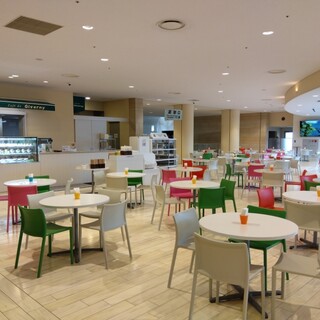 カフェ・ド・ジヴェルニー_2