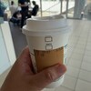 スターバックス・コーヒー  越谷レイクタウン　アウトレット店