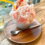 ラフディップ - 