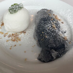 トラットリア グランボッカ - 