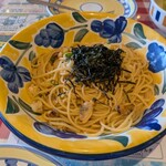 マイアミガーデン - 料理写真: