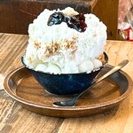 ラフディップ - 