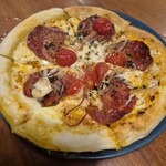 創作料理 けい家 - 