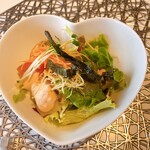 ステーキカッポー 恒づね - 