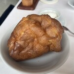 トラットリア グランボッカ - 