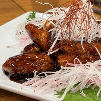 豊栄 - 見た目も味も美