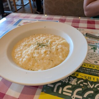 マイアミガーデン_1