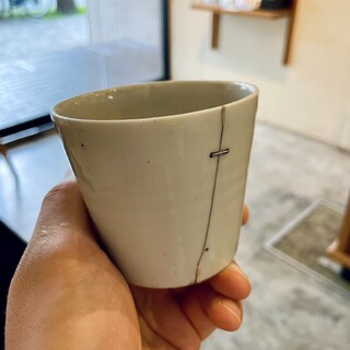 スタイルコーヒー_1